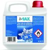ScreenWash -20°C 5L ScreenWash -20°C 5L