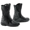 Cortina HDRY black Cortina HDRY black