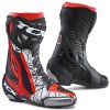 RT-Race Pro Air black/red/white