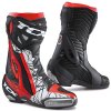 RT-Race Pro Air black/red/white RT-Race Pro Air black/red/white