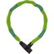 Catena 6806K/75 neon green Catena 6806K/75 neon green