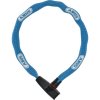 Catena 6806K/75 aqua Catena 6806K/75 aqua