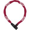 Catena 6806K/75 coral Catena 6806K/75 coral