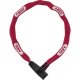 Catena 6806K/75 coral Catena 6806K/75 coral