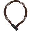 Catena 6806K/75 brown Catena 6806K/75 brown