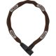 Catena 6806K/75 brown Catena 6806K/75 brown