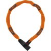 Catena 6806K/75 neon orange Catena 6806K/75 neon orange