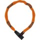 Catena 6806K/75 neon orange Catena 6806K/75 neon orange