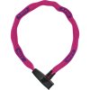 Catena 6806K/75 neon pink Catena 6806K/75 neon pink