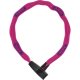 Catena 6806K/75 neon pink Catena 6806K/75 neon pink