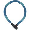 Catena 6806K/75 neon blue Catena 6806K/75 neon blue