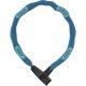 Catena 6806K/75 neon blue Catena 6806K/75 neon blue