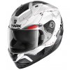 Ridill 1.2 Mecca white/black/red Ridill 1.2 Mecca white/black/red
