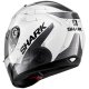 Ridill 1.2 Mecca white/black/red Ridill 1.2 Mecca white/black/red