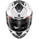 Ridill 1.2 Mecca white/black/red Ridill 1.2 Mecca white/black/red