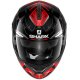 Ridill 1.2 Mecca black/red/silver