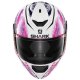 D-Skwal 2 Shigan white/black/violet D-Skwal 2 Shigan white/black/violet