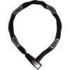 Catena 6806K/110 black Catena 6806K/110 black