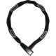 Catena 6806K/110 black Catena 6806K/110 black