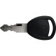 Catena 6806K/110 black Catena 6806K/110 black