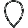 Granit CityChain 1010/140 black Granit CityChain 1010/140 black