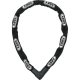 Granit CityChain 1010/140 black Granit CityChain 1010/140 black