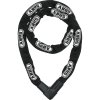 Granit CityChain 1010/170 black