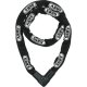 Granit CityChain 1010/170 black