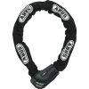 Granit CityChain XPlus™ 1060/85 black Granit CityChain XPlus™ 1060/85 black