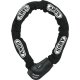 Granit CityChain XPlus™ 1060/85 black Granit CityChain XPlus™ 1060/85 black