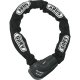 Granit CityChain XPlus™ 1060/85 black Granit CityChain XPlus™ 1060/85 black