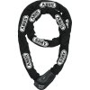 Granit CityChain XPlus™ 1060/170 black Granit CityChain XPlus™ 1060/170 black