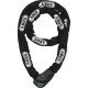 Granit CityChain XPlus™ 1060/170 black Granit CityChain XPlus™ 1060/170 black