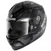 Ridill 1.2 Mecca Mat black/anthracite/silver Ridill 1.2 Mecca Mat black/anthracite/silver
