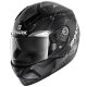 Ridill 1.2 Mecca Mat black/anthracite/silver Ridill 1.2 Mecca Mat black/anthracite/silver