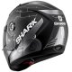 Ridill 1.2 Mecca Mat black/anthracite/silver Ridill 1.2 Mecca Mat black/anthracite/silver