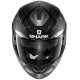 Ridill 1.2 Mecca Mat black/anthracite/silver Ridill 1.2 Mecca Mat black/anthracite/silver