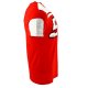Triko Marc Marquez 93 red/white 2018 Triko Marc Marquez 93 red/white 2018