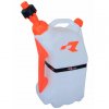 Kanystr plast R15 orange Kanystr plast R15 orange