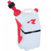 Kanystr plast R15 red Kanystr plast R15 red