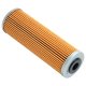 KN 650 Oil Filter (KN 158)