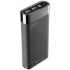 Powerbanka FreePower Manta HD 20000mAh