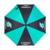 Skládací deštník Petronas Yamaha 2019 Skládací deštník Petronas Yamaha 2019