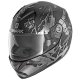Ridill 1.2 Drift-R Mat black/anthracite/silver Ridill 1.2 Drift-R Mat black/anthracite/silver