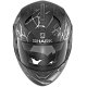 Ridill 1.2 Drift-R Mat black/anthracite/silver Ridill 1.2 Drift-R Mat black/anthracite/silver