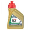 Synthetic Fork Oil 5W 500ml