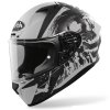 Valor Akuna Grey Matt Valor Akuna Grey Matt