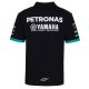 Polokošile Petronas Yamaha 2019