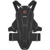 Netcube Armour PRO x8 (178-187cm)