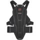 Netcube Armour PRO x6 (158-167cm) Netcube Armour PRO x6 (158-167cm)